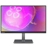 Lenovo L24q-35, 23.8 QHD IPS, 4ms, 75Hz, AMD FreeSync (66D1GAC1EU) monitor | ePonuda.com
