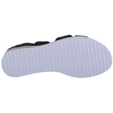 Skechers DESERT KISS Crna | shoptok.hr