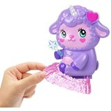  Playset Polly Pocket | shoptok.hr