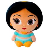 Disney Doorables Aladdin Jasmine plush toy 25cm | shoptok.hr