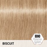 Schwarzkopf BlondMe Bond Enforcing Lift & Blend - Biscuit | Shoptok.si