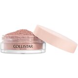 Collistar Puder u prahu Impeccabile 02 | Eponuda.com