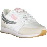 Fila WHITE WOMEN&#39;S SPORTS SHOES | shoptok.hr