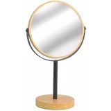 Danielle Beauty Kozmetično ogledalo Pencil Mirror