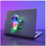 Little live pets Kameleon Sunny | Shoptok.si