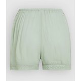 O'neill Essentials Tokeena Kratke hlace marble arch | Shoptok.si