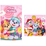 Paw Patrol Set: 2 Pamučne Ručnike Cijene