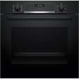 Bosch Vgradna pečica HBG537EB4 Cene