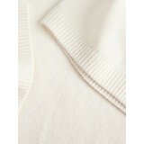 JJ Rebel Muška majica JREBCALLUM KNIT POLO SS SN, Prljavo bijela | Eponuda.ba