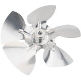 Powermat ventilator za grijač PM-NAG-40SN-WEN | shoptok.hr
