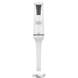 Black & Decker ŠTAPNI MIKSER BXHB600E | Eponuda.com