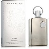 Afnan Supremacy Silver 150 ml parfemska voda za moške | shoptok.hr