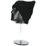 Marina Yachting 242Y09002 Crna | shoptok.hr