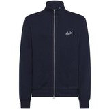 Sun68 Plava | shoptok.hr