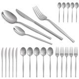 Berlinger Haus set escajga 24 dela BH-3036 cene
