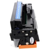  toner canon CRG046C myoffice | Shoptok.si