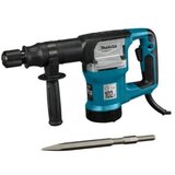 Makita M8600B čekić za rušenje, sa priborom, 900W | ePonuda.com