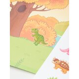 Sinsay Bojanka | shoptok.hr