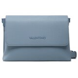 Valentino Ročna torba | Shoptok.si