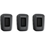 Saramonic Blink 500 Pro B2 | Eponuda.ba