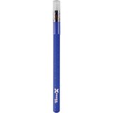 Aura xpress olovka za oči 608 plava +25 Cene