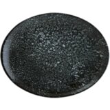 COSMOS Black Moove oval – 31x24cm | Eponuda.ba