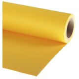 Lastolite ll lp9071 paper 2.72x11m yellow ( 19721 ) | Eponuda.com