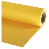 ll lp9071 paper 2.72x11m yellow ( 19721 )