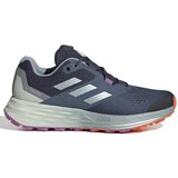 Adidas Terrex Two Flow Trail Running Shoes