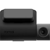 Xiaomi Auto kamera, 2.7 K, GPS, WiFi – 70mai A500s Dash Cam | Eponuda.ba