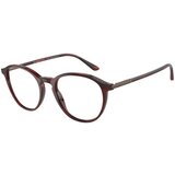 Giorgio Armani AR7237 5962 - M (49) | shoptok.hr
