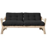 Karup Design modularna sofa Step Natural Clear/Dark Grey Cijene