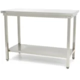 Neutralni radni sto 200x60cm