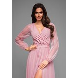 Edoti Evening dress LA-OM-DL | shoptok.hr