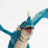 Figure djelovanja Spin Master MAESTRO DE GIRO DRAGÓN Y VIKINGO 25 CM STORM | shoptok.hr