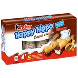 Kinder happy hippo crocky 103g Cene