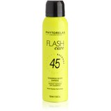 Phytorelax Laboratories Flash Care suhi šampon 150 ml Cene
