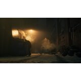 Plaion Vampire: The Masquerade - Bloodlines 2 Premium Edition (Xbox Series X) | Shoptok.si