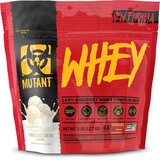 PVL Mutant Whey 4540 g vanilija - sladoled | Eponuda.ba