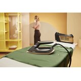 Philips PSG6064/80 likalni sistem | Shoptok.si