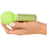 You2Toys Mini Wand Green | Shoptok.si