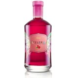  Rakija VILINA malina 0,7l Cene