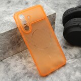  Futrola air stripe za samsung a576b galaxy a57 5g narandzasta ( F124772 ) | Eponuda.com