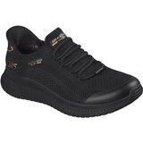 Skechers Bobs Squad 4 patike | Eponuda.com
