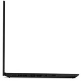 Lenovo thinkpad T14 G2 i5-1135G7 8GB ram 256GB nvme ssd 14.0 full hd ips win 10 pro refurbished laptop
