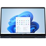 HP envy x360 14-fc0004nn (atmospheric blue) 2.8K oled touch, U5-125U, 16GB, 1TB ssd, win 11 home (A71RFEA) laptop