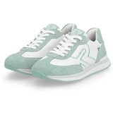 Rieker Evolution sarena | shoptok.hr