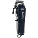 Wahl mašinica Bežična CORDLESS SENIOR | ePonuda.com