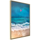  Poster - Drifting Away 30x45 Cijene