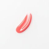 Lumene 4 Peach Pink | Shoptok.si